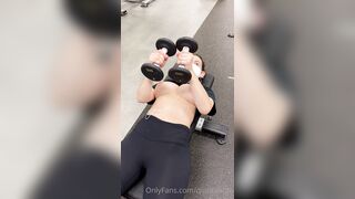 [150 of 592 Videos] Quinnfinite (Quinn Finite) OnlyFans Leaks Nude Wholesome Perv