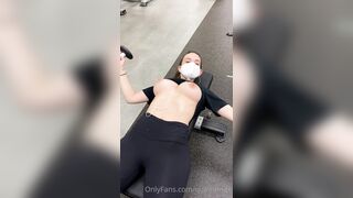 [150 of 592 Videos] Quinnfinite (Quinn Finite) OnlyFans Leaks Nude Wholesome Perv