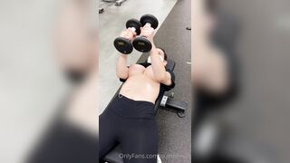 [150 of 592 Videos] Quinnfinite (Quinn Finite) OnlyFans Leaks Nude Wholesome Perv