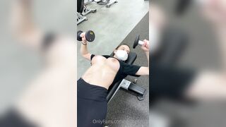 [150 of 592 Videos] Quinnfinite (Quinn Finite) OnlyFans Leaks Nude Wholesome Perv