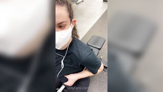 [150 of 592 Videos] Quinnfinite (Quinn Finite) OnlyFans Leaks Nude Wholesome Perv