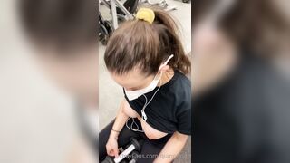 [150 of 592 Videos] Quinnfinite (Quinn Finite) OnlyFans Leaks Nude Wholesome Perv