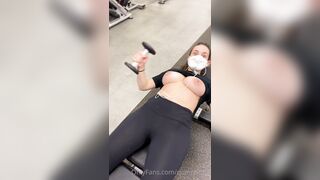 [150 of 592 Videos] Quinnfinite (Quinn Finite) OnlyFans Leaks Nude Wholesome Perv