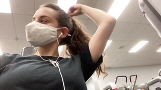 [151 of 592 Videos] Quinnfinite (Quinn Finite) OnlyFans Leaks Nude Wholesome Perv