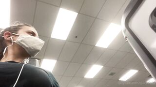 [151 of 592 Videos] Quinnfinite (Quinn Finite) OnlyFans Leaks Nude Wholesome Perv