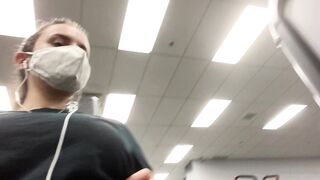 [151 of 592 Videos] Quinnfinite (Quinn Finite) OnlyFans Leaks Nude Wholesome Perv