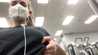 [151 of 592 Videos] Quinnfinite (Quinn Finite) OnlyFans Leaks Nude Wholesome Perv