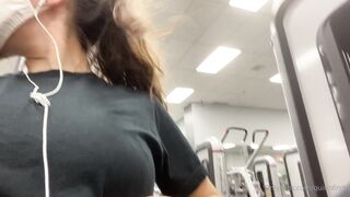 [151 of 592 Videos] Quinnfinite (Quinn Finite) OnlyFans Leaks Nude Wholesome Perv