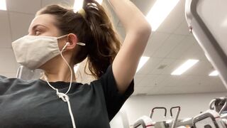 [151 of 592 Videos] Quinnfinite (Quinn Finite) OnlyFans Leaks Nude Wholesome Perv