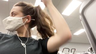 [151 of 592 Videos] Quinnfinite (Quinn Finite) OnlyFans Leaks Nude Wholesome Perv