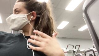 [151 of 592 Videos] Quinnfinite (Quinn Finite) OnlyFans Leaks Nude Wholesome Perv