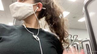 [151 of 592 Videos] Quinnfinite (Quinn Finite) OnlyFans Leaks Nude Wholesome Perv