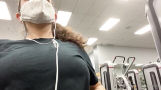 [151 of 592 Videos] Quinnfinite (Quinn Finite) OnlyFans Leaks Nude Wholesome Perv