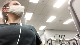 [151 of 592 Videos] Quinnfinite (Quinn Finite) OnlyFans Leaks Nude Wholesome Perv