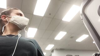 [151 of 592 Videos] Quinnfinite (Quinn Finite) OnlyFans Leaks Nude Wholesome Perv