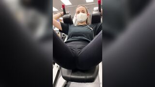 [152 of 592 Videos] Quinnfinite (Quinn Finite) OnlyFans Leaks Nude Wholesome Perv