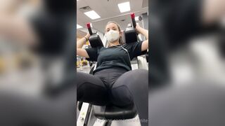 [152 of 592 Videos] Quinnfinite (Quinn Finite) OnlyFans Leaks Nude Wholesome Perv