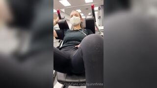 [152 of 592 Videos] Quinnfinite (Quinn Finite) OnlyFans Leaks Nude Wholesome Perv