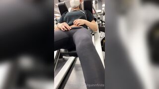 [152 of 592 Videos] Quinnfinite (Quinn Finite) OnlyFans Leaks Nude Wholesome Perv