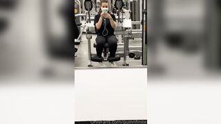 [153 of 592 Videos] Quinnfinite (Quinn Finite) OnlyFans Leaks Nude Wholesome Perv