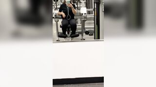 [153 of 592 Videos] Quinnfinite (Quinn Finite) OnlyFans Leaks Nude Wholesome Perv