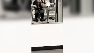 [153 of 592 Videos] Quinnfinite (Quinn Finite) OnlyFans Leaks Nude Wholesome Perv