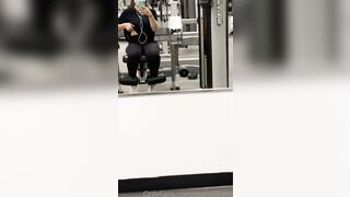 [153 of 592 Videos] Quinnfinite (Quinn Finite) OnlyFans Leaks Nude Wholesome Perv