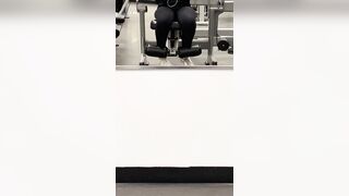 [153 of 592 Videos] Quinnfinite (Quinn Finite) OnlyFans Leaks Nude Wholesome Perv