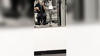 [153 of 592 Videos] Quinnfinite (Quinn Finite) OnlyFans Leaks Nude Wholesome Perv