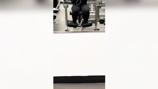 [153 of 592 Videos] Quinnfinite (Quinn Finite) OnlyFans Leaks Nude Wholesome Perv