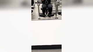 [153 of 592 Videos] Quinnfinite (Quinn Finite) OnlyFans Leaks Nude Wholesome Perv