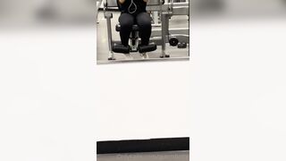 [153 of 592 Videos] Quinnfinite (Quinn Finite) OnlyFans Leaks Nude Wholesome Perv