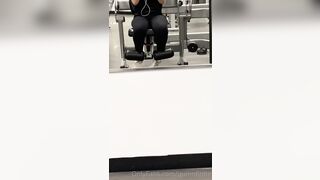 [153 of 592 Videos] Quinnfinite (Quinn Finite) OnlyFans Leaks Nude Wholesome Perv