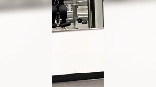 [153 of 592 Videos] Quinnfinite (Quinn Finite) OnlyFans Leaks Nude Wholesome Perv