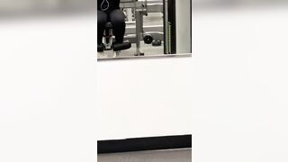 [153 of 592 Videos] Quinnfinite (Quinn Finite) OnlyFans Leaks Nude Wholesome Perv