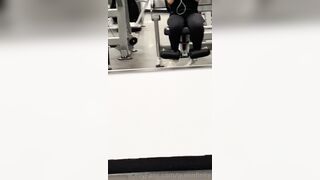 [153 of 592 Videos] Quinnfinite (Quinn Finite) OnlyFans Leaks Nude Wholesome Perv