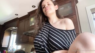 [154 of 592 Videos] Quinnfinite (Quinn Finite) OnlyFans Leaks Nude Wholesome Perv