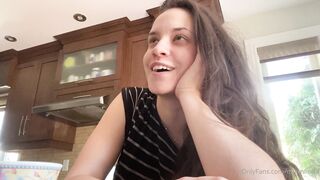 [154 of 592 Videos] Quinnfinite (Quinn Finite) OnlyFans Leaks Nude Wholesome Perv