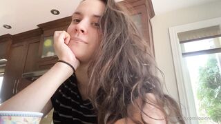 [154 of 592 Videos] Quinnfinite (Quinn Finite) OnlyFans Leaks Nude Wholesome Perv