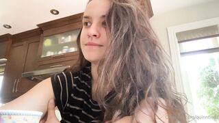 [154 of 592 Videos] Quinnfinite (Quinn Finite) OnlyFans Leaks Nude Wholesome Perv