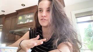 [154 of 592 Videos] Quinnfinite (Quinn Finite) OnlyFans Leaks Nude Wholesome Perv