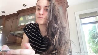 [154 of 592 Videos] Quinnfinite (Quinn Finite) OnlyFans Leaks Nude Wholesome Perv