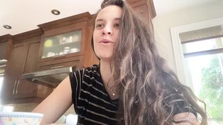 [154 of 592 Videos] Quinnfinite (Quinn Finite) OnlyFans Leaks Nude Wholesome Perv