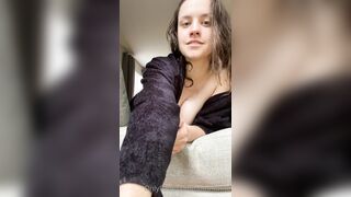 [155 of 592 Videos] Quinnfinite (Quinn Finite) OnlyFans Leaks Nude Wholesome Perv