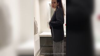 [156 of 592 Videos] Quinnfinite (Quinn Finite) OnlyFans Leaks Nude Wholesome Perv