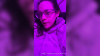 [16 of 592 Videos] Quinnfinite (Quinn Finite) OnlyFans Leaks Nude Wholesome Perv