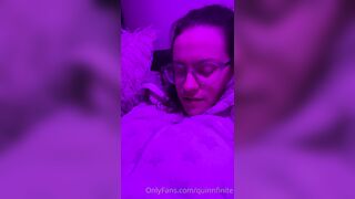 [16 of 592 Videos] Quinnfinite (Quinn Finite) OnlyFans Leaks Nude Wholesome Perv