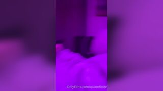 [16 of 592 Videos] Quinnfinite (Quinn Finite) OnlyFans Leaks Nude Wholesome Perv
