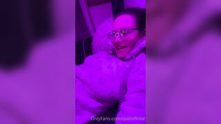 [16 of 592 Videos] Quinnfinite (Quinn Finite) OnlyFans Leaks Nude Wholesome Perv