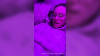 [16 of 592 Videos] Quinnfinite (Quinn Finite) OnlyFans Leaks Nude Wholesome Perv